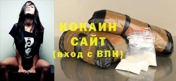 хмурый Козловка