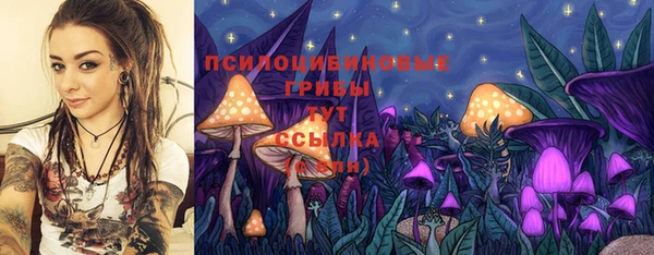 круглые Абдулино